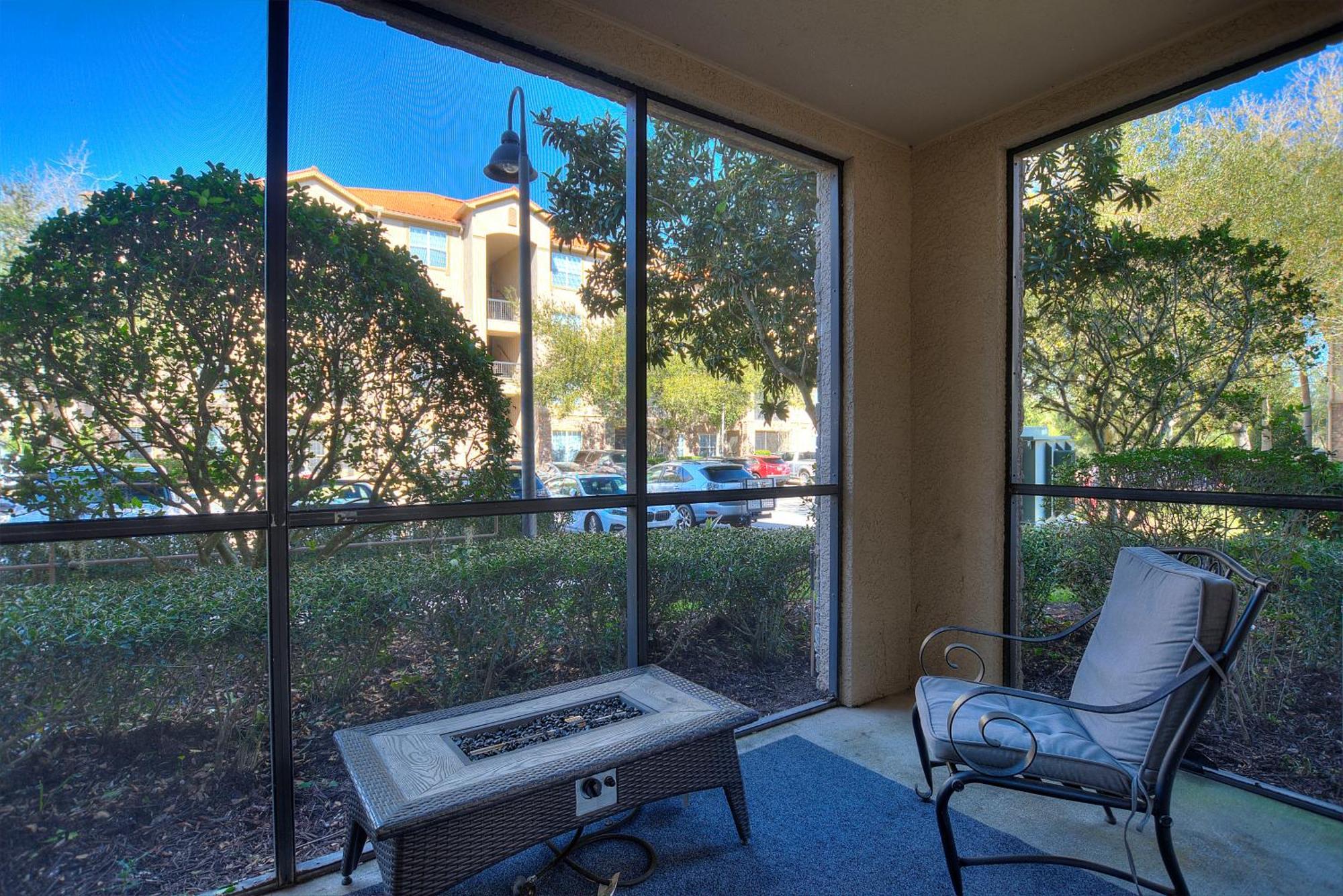 Villa Royale Blue à Kissimmee Extérieur photo